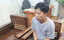 Nghi phạm sát hại người tình ở khu công nghiệp tại Bắc Ninh khai gì?