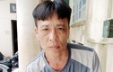 Bắc Giang: Vừa ra tù, con rể cầm dao đâm mẹ vợ trọng thương