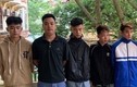 Lạng Sơn: Nhóm thanh niên ném chai thuỷ tinh khiến một người tử vong