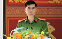 Tân Giám đốc Công an tỉnh Lào Cai là ai?