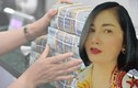 Hà Nội: Truy tìm người phụ nữ bị tố chiếm đoạt gần 4 tỷ 