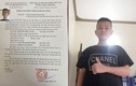 Hà Tĩnh: Thiếu niên 15 tuổi mất tích bí ẩn hơn 10 ngày