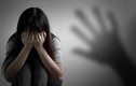 Khởi tố đối tượng hiếp dâm thiếu nữ 14 tuổi ở Hà Nội