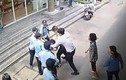 Bảo vệ Bệnh viện K Tân Triều đánh người nhà bệnh nhân: Tại cả đôi bên