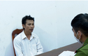 Thái Bình: Người đàn ông đánh gục tài xế xe ôm, cướp tài sản