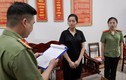 Hà Giang: Truyền bá văn hoá phẩm đồi truỵ, cô gái trẻ bị khởi tố