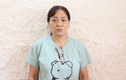Hà Tĩnh: Bắt nữ cán bộ tín dụng ngân hàng bỏ trốn sau 28 năm