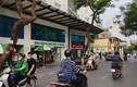 Phát hiện thêm nhiều 'thủ phạm' gây nhiễu sóng ở Hà Nội