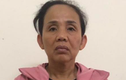 Hà Nội: Bắt nữ quái lừa đảo tài sản của người nhà bệnh nhân