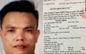 Hà Nội: Truy nã đối tượng dùng dao đuổi chém người bị thương nặng