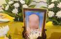 Bé trai 7 tháng tuổi tử vong bất thường ở Hà Nội: Bảo mẫu khai gì?