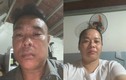 Hà Nội: Cặp vợ chồng chuyên "chăn dắt" người ăn xin, bán hàng rong