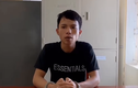 Thanh Hóa: Nam thanh niên quay clip “nóng” rồi tống tiền người tình