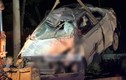 Danh tính nạn nhân vụ ô tô tự gây tai nạn khiến 5 người thương vong 