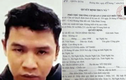 Truy nã đối tượng hiếp dâm cô gái trẻ trong nhà nghỉ ở Hà Nội