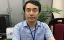 Xét xử cựu Cục phó Cục Quản lý thị trường Trần Hùng nhận hối lộ
