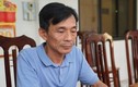 Bắt một phó hiệu trưởng vì mua bán ma túy ở Hà Giang