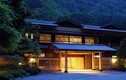 Vì sao KS Nishiyama Onsen Keiunkan được goi là nơi… thời gian dừng lại?