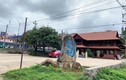 Huyện Kon Plông:“Lỗ hổng” nào khiến xây dựng trái phép ngang nhiên tồn tại?