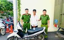 Nam thanh niên đột nhập nhà dân trộm cắp tài sản ở Sơn La