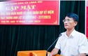 Lào Cai: Bắt tạm giam Chủ tịch UBND huyện Mường Khương Lê Ngọc Dương