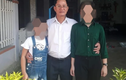Vụ 4 mẹ con bị đầu độc ở Khánh Hòa… người chồng đối mặt bản án gì?