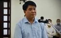 Toàn cảnh 4 vụ án khiến Nguyễn Đức Chung lĩnh hơn 13 năm tù