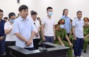 Cựu Chủ tịch UBND TP Hà Nội bị tuyên 18 tháng tù vụ cây xanh