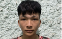 Nam sinh 18 tuổi dùng dao đâm người trọng thương ở Bắc Giang