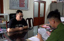 Hưng Yên: Bắt tạm giam nam thanh niên đánh con nợ, cướp tài sản