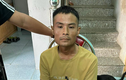 Tuyên Quang: Bắt giữ người đàn ông bị truy nã sau 9 năm lẩn trốn 