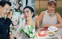 Cuộc sống của Thanh Đào, vợ cũ "Vua cá Koi" Thắng Ngô giờ ra sao?