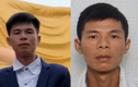 Thái Nguyên: Bắt đối tượng sau khi uống rượu, chém chết bố mẹ người tình