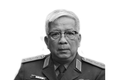 Lễ viếng và Lễ truy điệu Thượng tướng Nguyễn Chí Vịnh