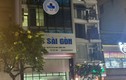 Phòng khám Y học Sài Gòn ép sản phụ chuyển 29 triệu phá thai: Xử sao?