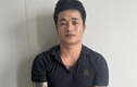 Bắt đối tượng bị truy nã 2 tội khi đang lẩn trốn tại Phú Quốc