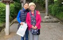 Bí quyết giúp người phụ nữ Nhật mắc ung thư vẫn sống tới 85 tuổi