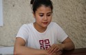 Nghệ An: Bắt hot girl cho vay lãi nặng, thu lợi bất chính hơn 400 triệu 