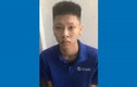 Bắt nam thanh niên đập phá quán bar trên phố Tạ Hiện