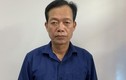 Khởi tố, bắt tạm giam nguyên chủ tịch xã ở Bắc Giang