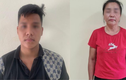 Xử phạt 2 người vì báo tin giả bị cướp tài sản ở Bắc Giang