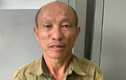 Nghệ An: Bắt đối tượng nguy hiểm bị truy nã sau 17 năm lẩn trốn