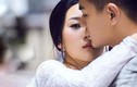 Yêu nhau 2 năm, tôi mới biết mình là người thứ 3