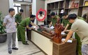 Bắc Giang: Mạo danh cán bộ Tổng cục Tình báo, lừa đảo hàng tỷ đồng