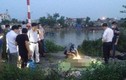 Cái chết tức tưởi của cô gái bị phân xác trên sông Đồng Nai