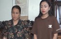 Thanh Hóa: Khởi tố mẹ chồng, con dâu livestream bán "hàng hiệu" giả