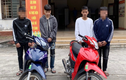 Lạng Sơn: Nhóm thanh thiếu niên “thông chốt”, thách thức cảnh sát giao thông