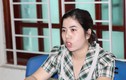 Nghệ An: Người phụ nữ mượn tiền “đảo khế” chiếm đoạt hơn 2,5 tỷ 