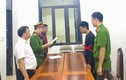 Hà Giang: Bắt tạm giam nam thanh niên dụ dỗ thiếu nữ