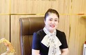 Chân dung doanh nhân Phạm Mỹ Hạnh bị bắt vì cáo buộc lừa đảo trồng sâm
